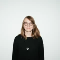 Lea, Fullstack Entwicklung