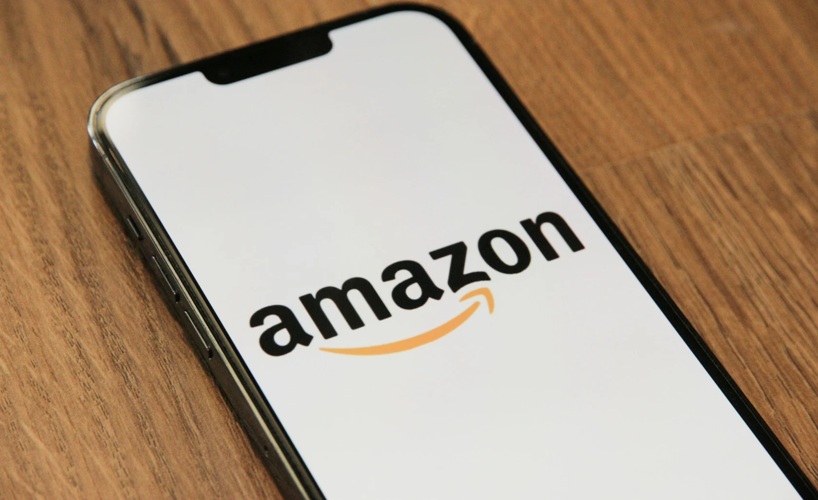 Amazon, Google und Microsoft beherrschen rund 65 Prozent des weltweiten Cloud-Marktes.