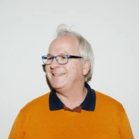 Marco, Head of Sales & Marketing, format h, lächelnd