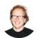 Portrait Sebastian Henne, Geschäftsführer format h