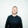 Paul