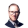 Portrait Cedric Lensing