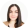 Portrait Stephanie Kawan, Partner Managerin DACH, Ibexa